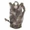 Hydration Pack MFH Extreme HDT-camo