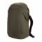 Snugpak Backpack Aquacover 25 L olive