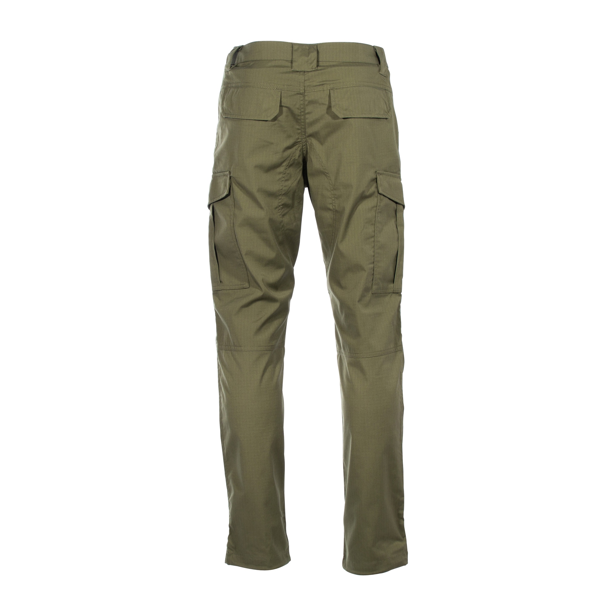 Purchase the Vintage Industries Blyth Technical Pants olive by A