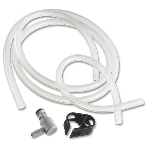 Replacement Hose Platypus GravityWorks
