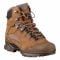 Haix Boot Scout II brown