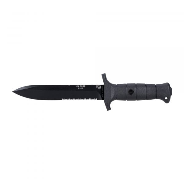 Combat Knife KM3000 I