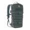 Tasmanian Tiger Backpack Essential Pack MK II gray
