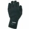 Sealskinz Ultra Grip Gloves Waterproof black