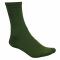 Woolpower Socks Active olive green