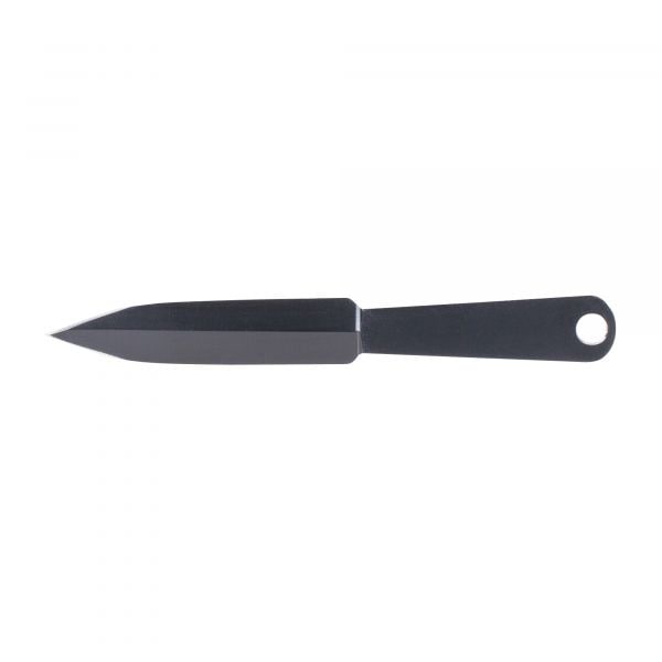 Haller Throwing Knife Set Mini Tactical