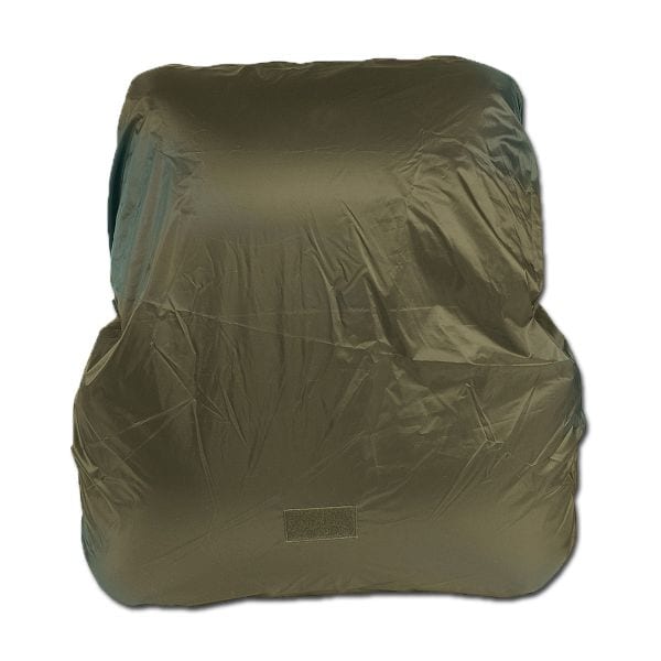 TT Backpack Rain Cover X-Large olive II