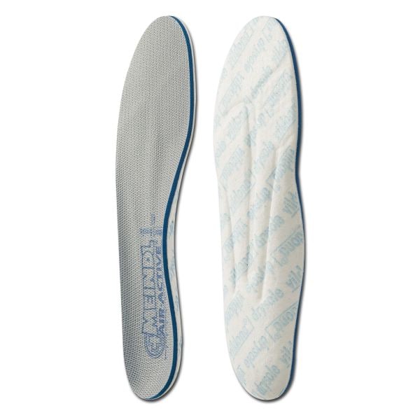 Insoles Meindl Air Active® Softprint