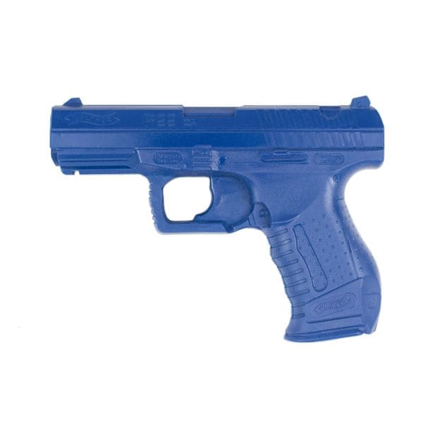 Blueguns Walther P99 Training Pistol