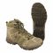 MFH Boots Tactical coyote
