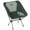 Helinox Camping Chair One forest green