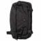 5.11 Shoulder Bag LV10 black