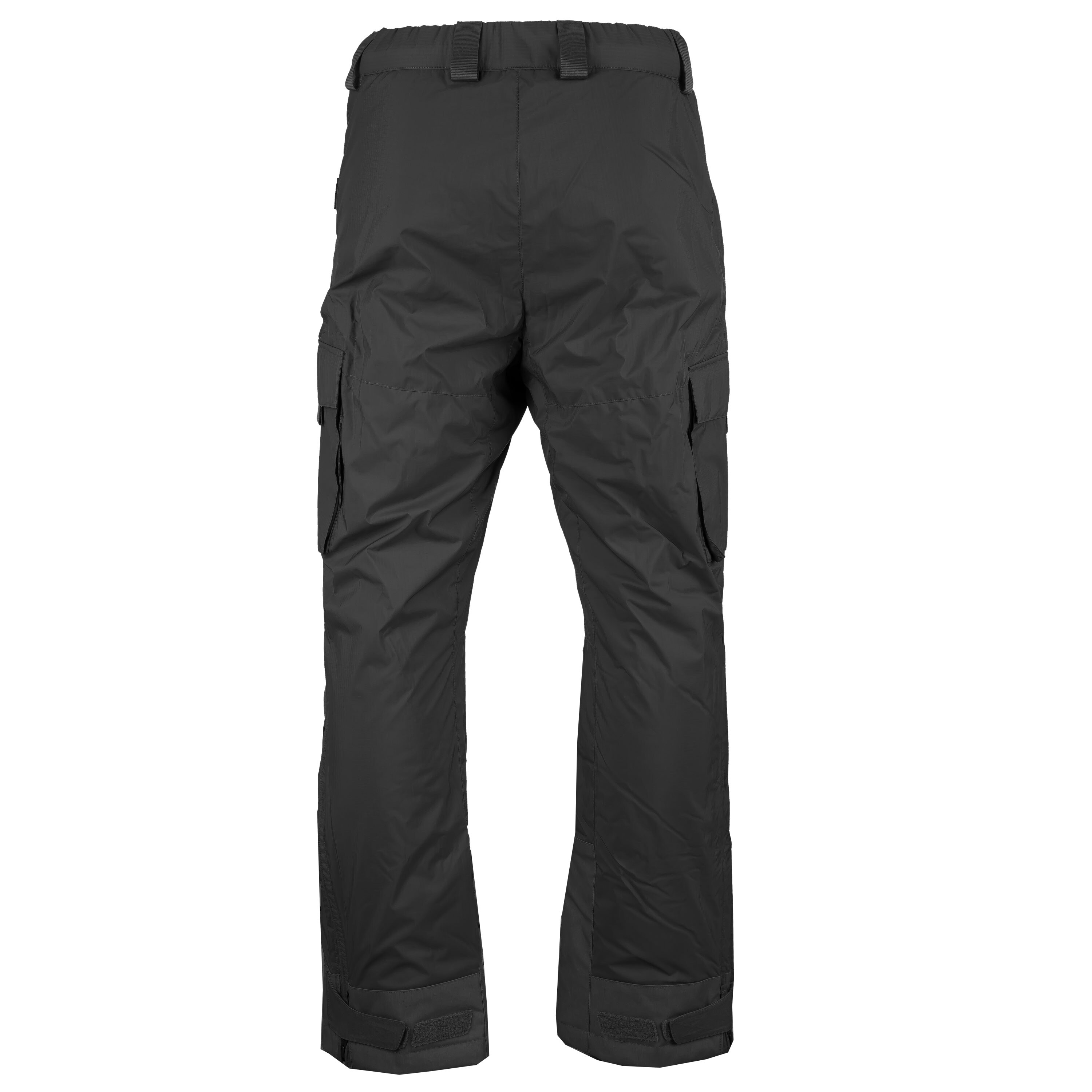 Purchase the Carinthia Pants MIG 4.0 black by ASMC
