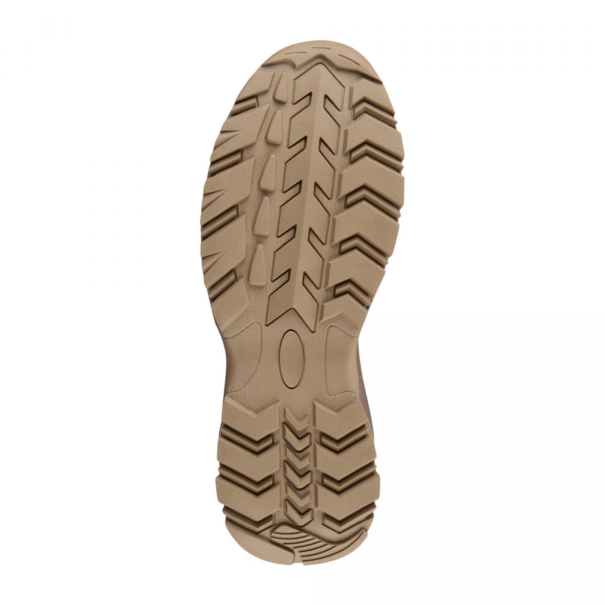 Purchase the Mil-Tec Shoe Paratrooper 2.5 Inch coyote by ASMC