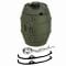 ASG Airsoft Grenade Storm 360 olive