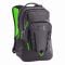 Under Armour Backpack Recruit gray