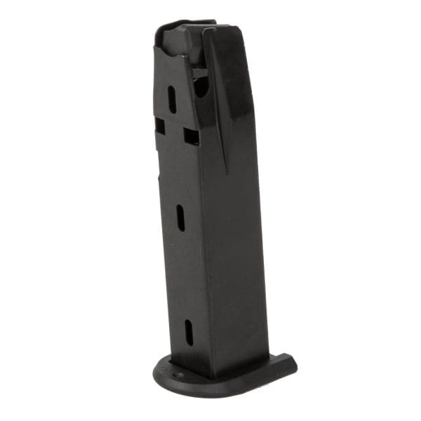 Replacement Magazine Walther P99