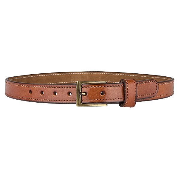 Belt Frontline 30mm brown | Belt Frontline 30mm brown | Belts ...