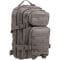 Backpack U.S. Assault Pack SM urban gray