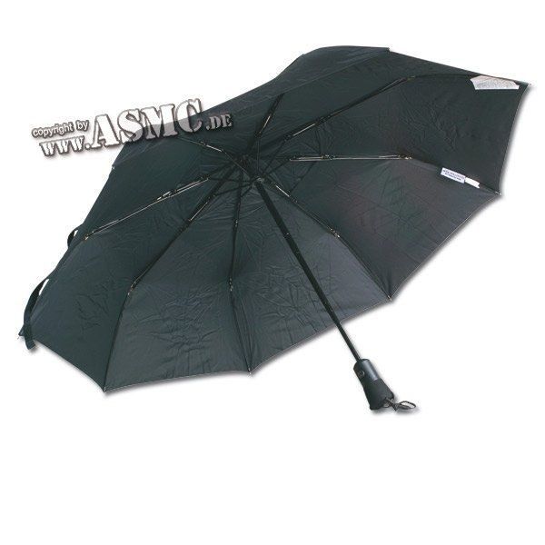 Umbrella Wind-Pro