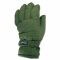 Thinsulate Gloves olive