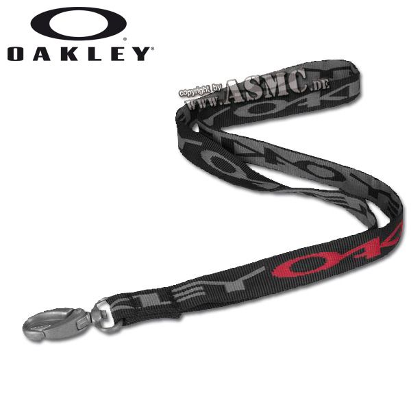 oakley key holder