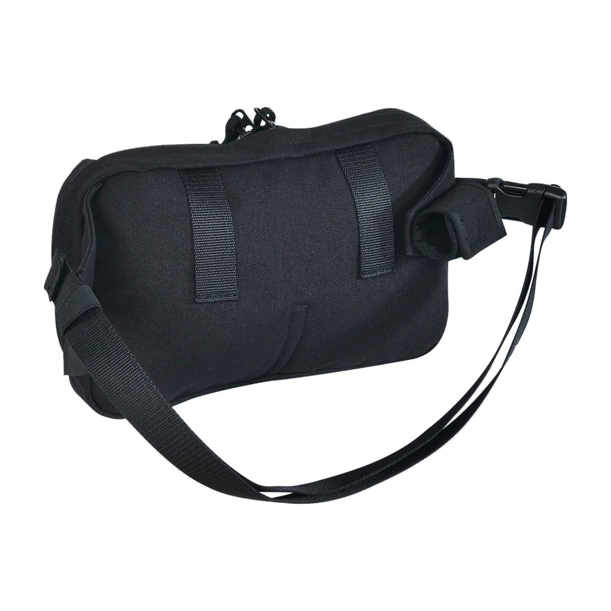 Hip Bag TT Tactical | Hip Bag TT Tactical | Hip Bags | Bags | Transport