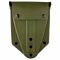 Mil-Tec Entrenching Tool Case olive