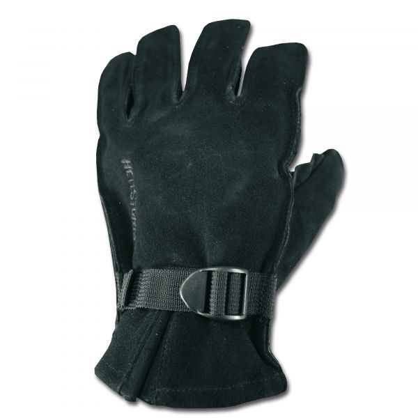 Gloves Blackhawk Python