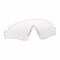 Revision Replacement Lens Sawfly Max-Wrap clear regular