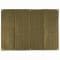 GFT Patch Wall Large 70 x 100 cm olive