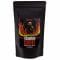 Bad Day Coffee Flashover Whole Bean 500 g