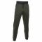 Under Armour Fitness Pants Sportstyle Jogger olive