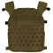 5.11 Plate Carrier All Mission ranger green