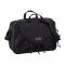 Mystery Ranch Shoulder Bag 3 Way Briefcase Expandable black