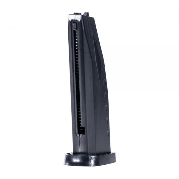Smith & Wesson Replacement Magazine for M&P40 Spring Pressure
