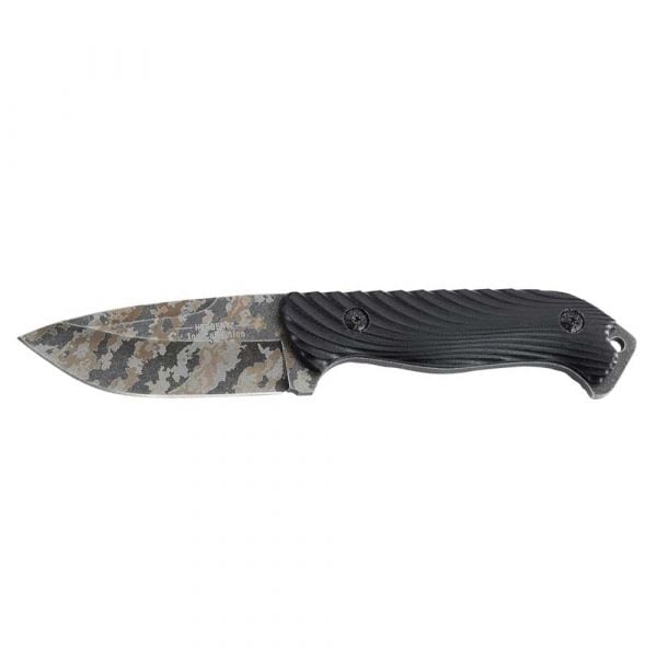 Herbertz Belt Knife Top Collection 530609