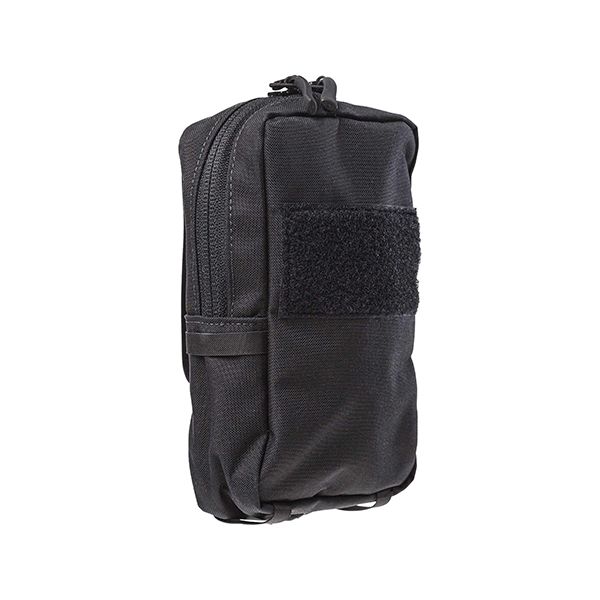 Lindnerhof Multi-Bag vertical MX054 black