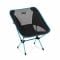Helinox Camping Chair One black blue