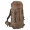 ESSL Backpack RU940 35 L olive