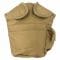 Mil-Tec Canteen Bag US-Style coyote
