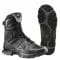 Haix® Black Eagle Tactical High 20 Functional Shoe