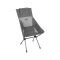 Helinox Camping Chair Sunset charcoal
