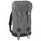 Mil-Tec Backpack Walker 20 L urban gray