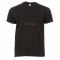 Snugpak T-Shirt Logo Cotton black