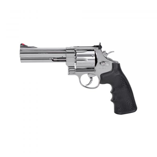 Smith & Wesson Airsoft Revolver 629 Classic 5 inch CO2
