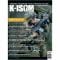 Kommando Magazine K-ISOM 02-2018