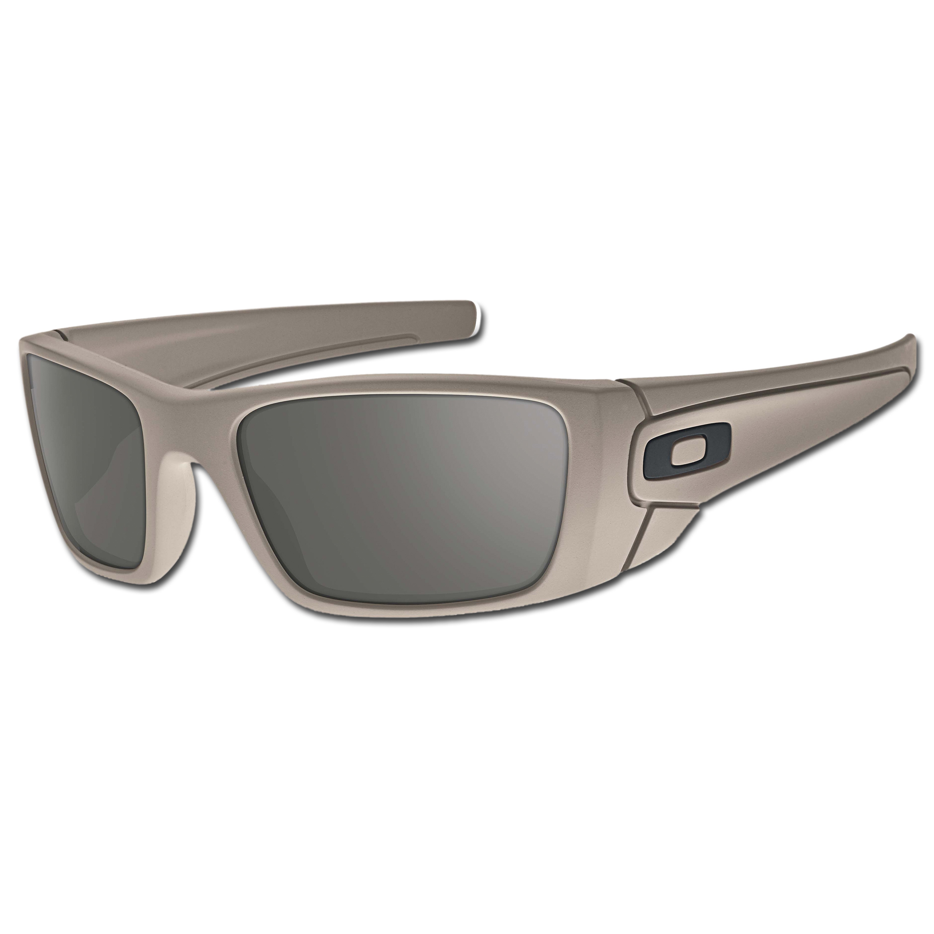 Sun Glasses Oakley Fuel Cell desert | Sun Glasses Oakley Fuel Cell desert |  Sunglasses | Eyewear | Glasses/Optics | Equipment