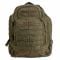 5.11 Backpack Rush 72 olive gray