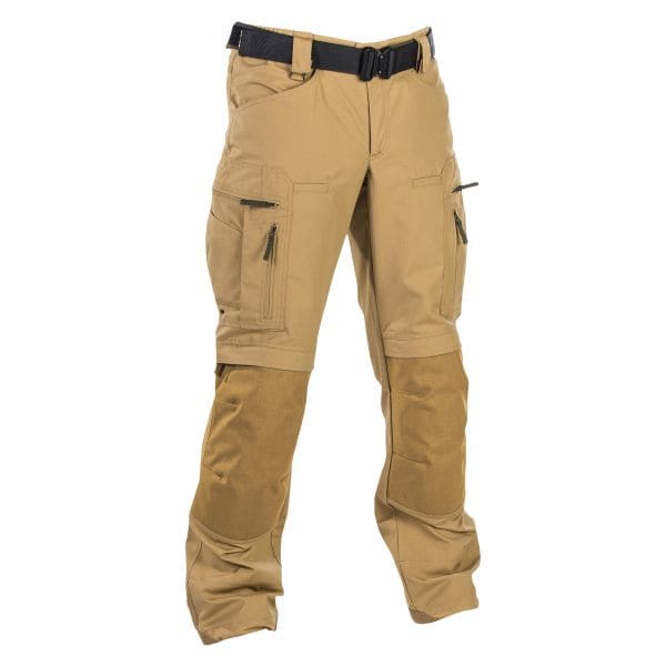 Pants UF Pro P-40 All-Terrain coyote brown